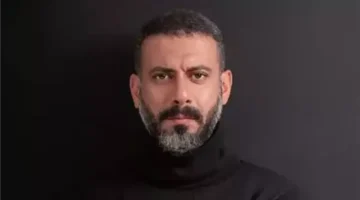 DMC تحدد موعد عرض مسلسل أب ولكن قريبًا على شاشتها